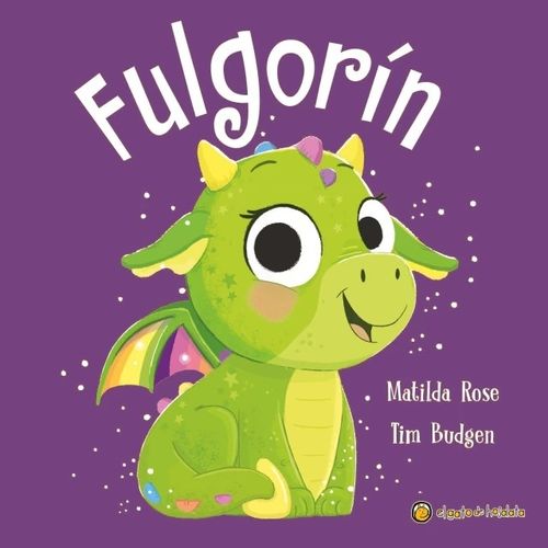 FULGORIN - MAGICA TIENDA DE MASCOTAS