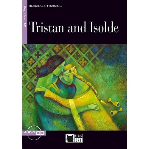 TRISTAN AND ISOLDE - R&T 1 (A2)