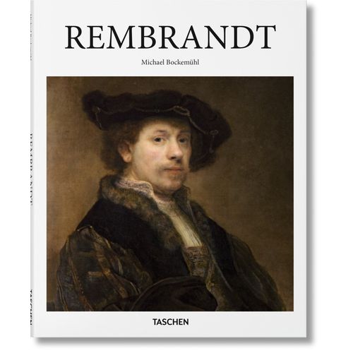 REMBRANDT