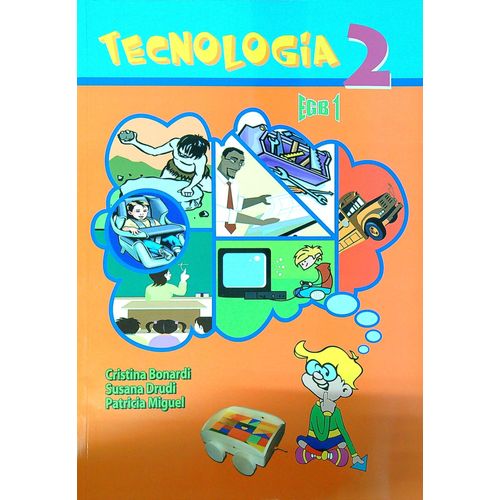 TECNOLOGIA 2 - EGB 1 - EL SEMAFORO TECNOLOGIA 2 - EGB 1 - EL SEMAFORO