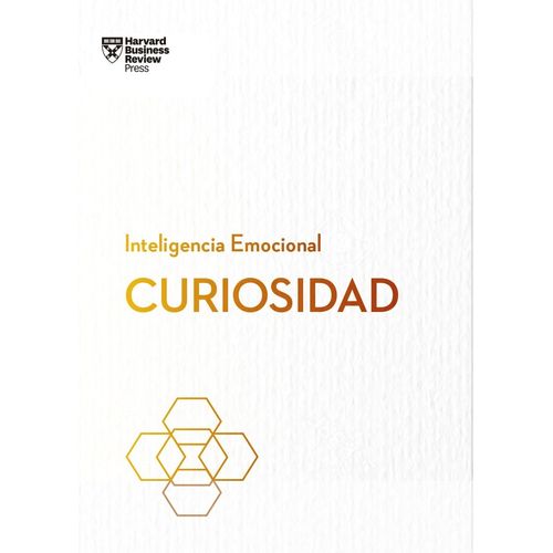 CURIOSIDAD - INTELIGENCIA EMOCIONAL