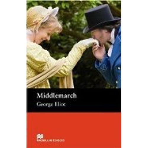 9780230026865 9780230026865