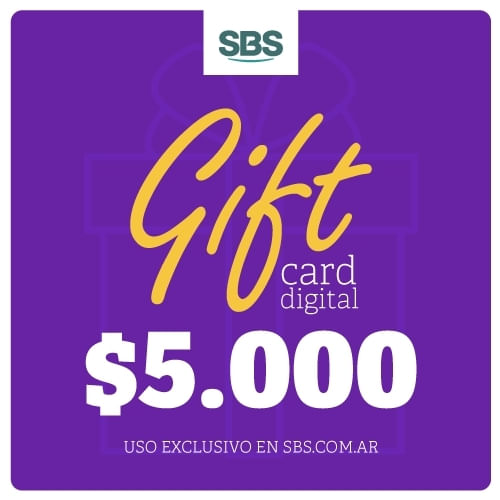 GIFT CARD DIGITAL GIFT CARD DIGITAL