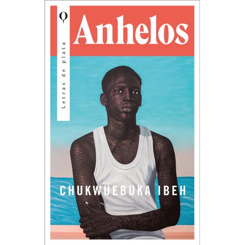 ANHELOS - IBEH CHUKWUEBUKA