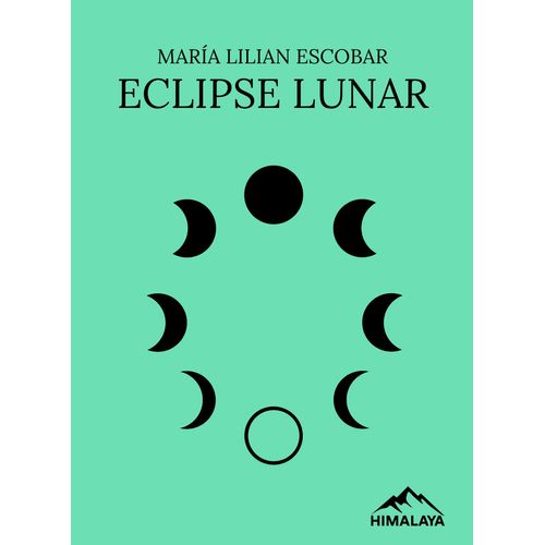 ECLIPSE LUNAR