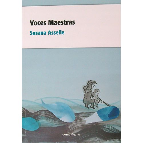 VOCES MAESTRAS - ASSELLE