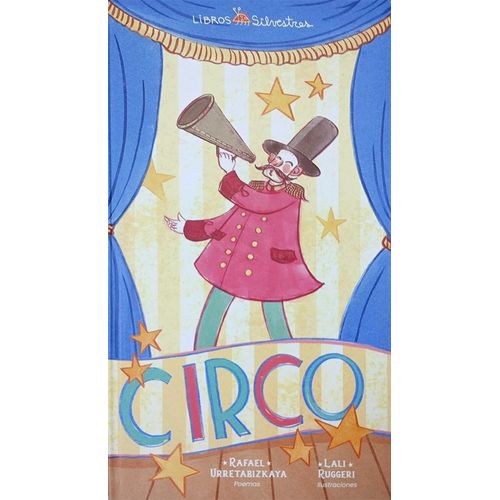 CIRCO