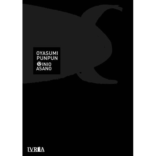 9788417777418