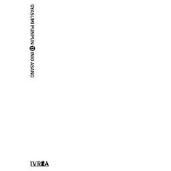 9788417920128