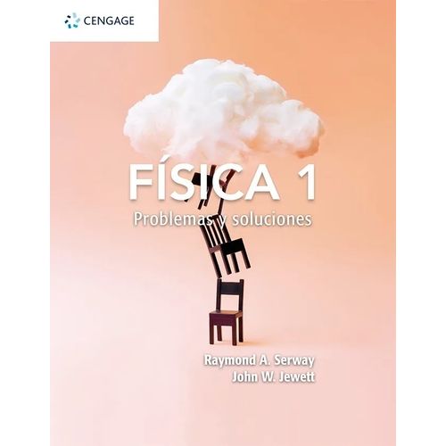 FISICA 1 - PROBLEMAS Y SOLUCIONES