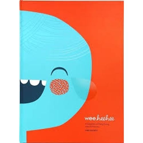 WEE HEE HEE - A COLLECTION OF PRETTY FUNNY JOKES AND PICTURE