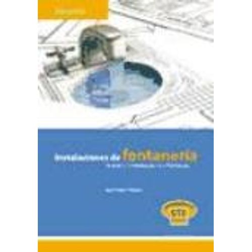 INSTALACIONES DE FONTANERIA