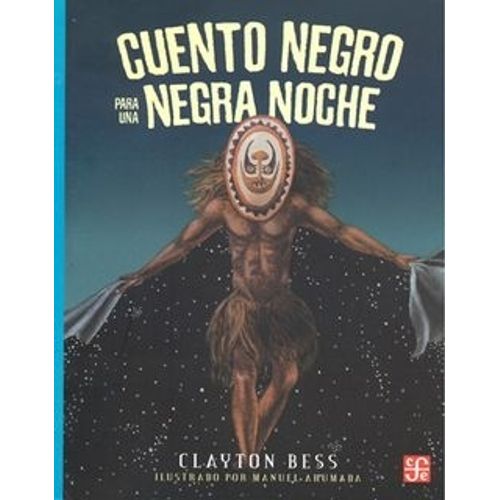 CUENTO NEGRO PARA UNA NEGRA NOCHE - BESS - AHUMADA