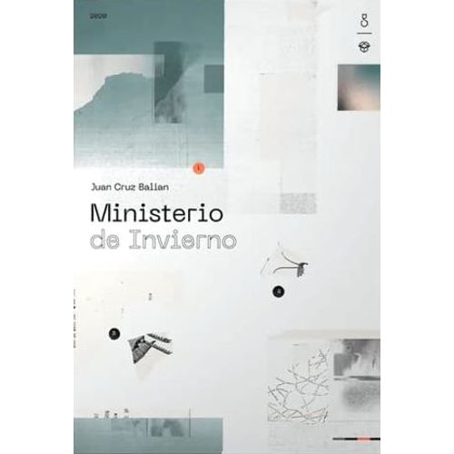 MINISTERIO DE INVIERNO - BALIAN