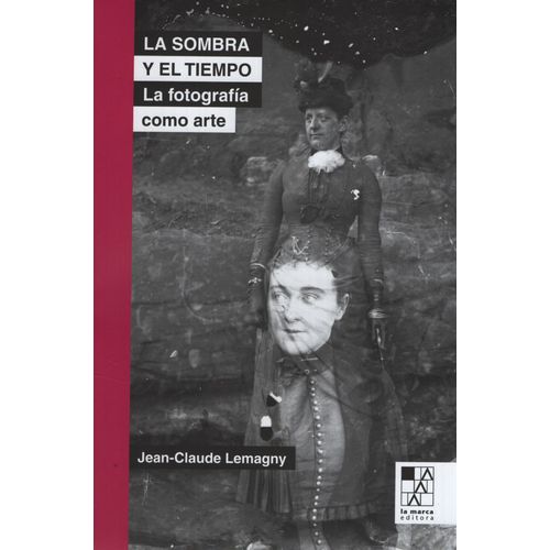 LA SOMBRA Y EL TIEMPO