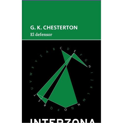 EL DEFENSOR