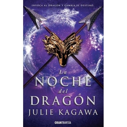 LA NOCHE DEL DRAGON - LA SOMBRA DEL ZORRO 3