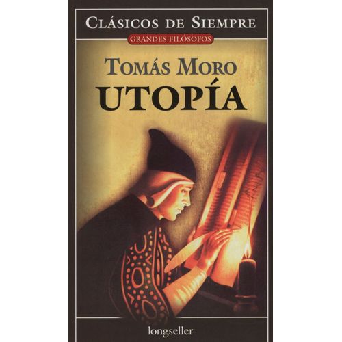 UTOPIA - CLASICOS DE SIEMPRE