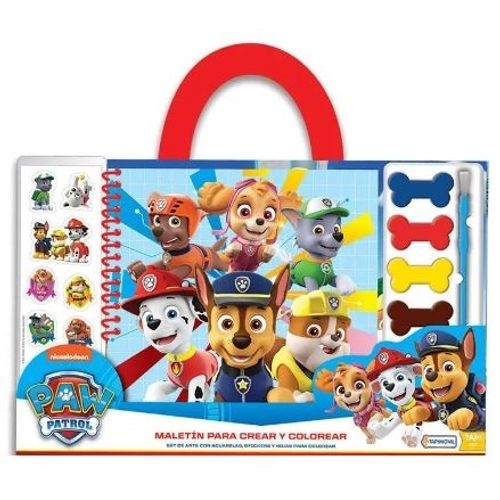 7794008099809 7794008099809