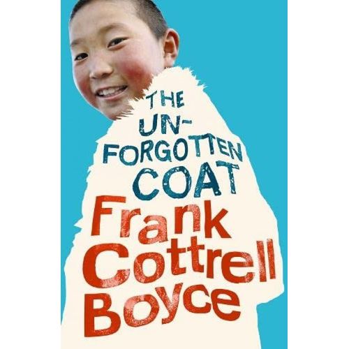 THE UNFORGOTTEN - ROLLERCOASTERS