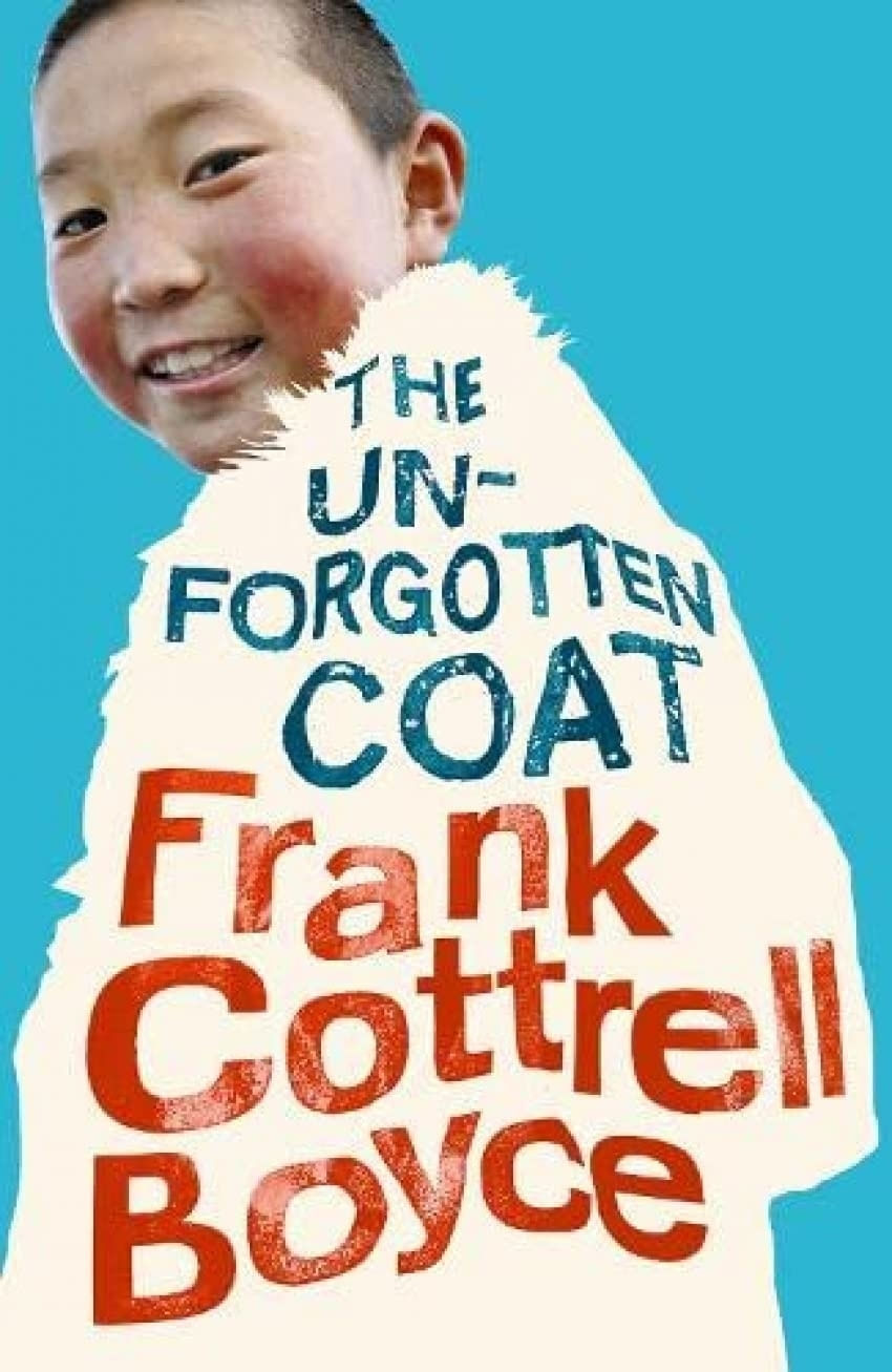 THE UNFORGOTTEN - ROLLERCOASTERS