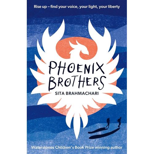 PHOENIX BROTHERS - ROLLERCOASTERS