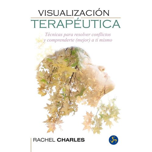 VISUALIZACION TERAPEUTICA