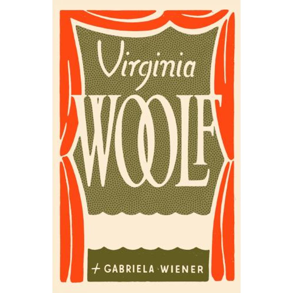 Todo lo que puedes aprender leyendo 'Orlando' de Virginia Woolf