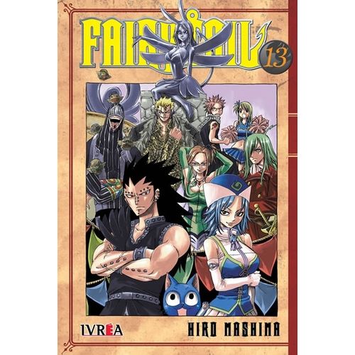 9788417356224