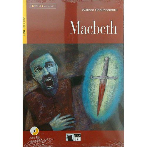 MACBETH - R&T 4 (B2.1)