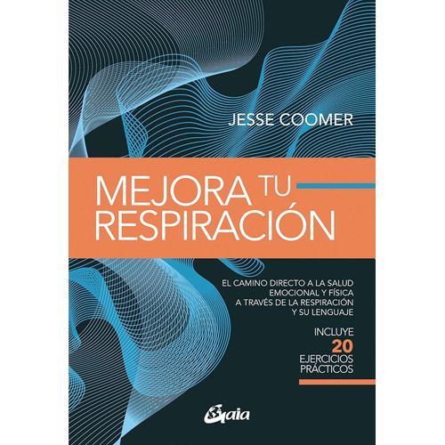 MEJORA TU RESPIRACION