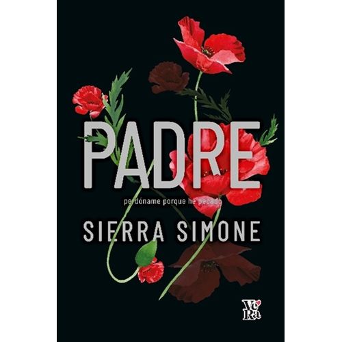 PADRE - PERDONAME PORQUE HE PECADO - EDICION DE LUJO