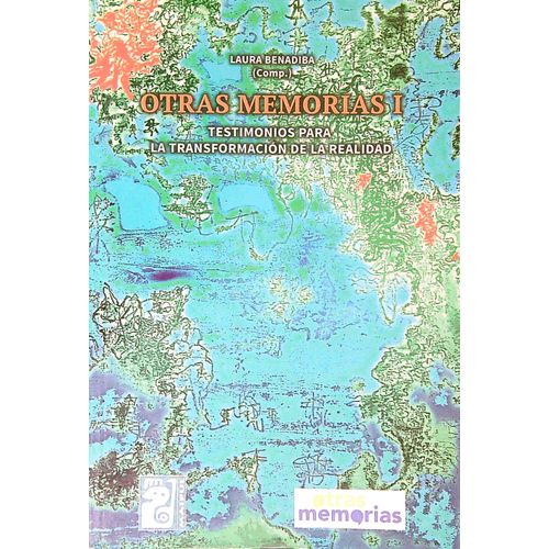 OTRAS MEMORIAS I