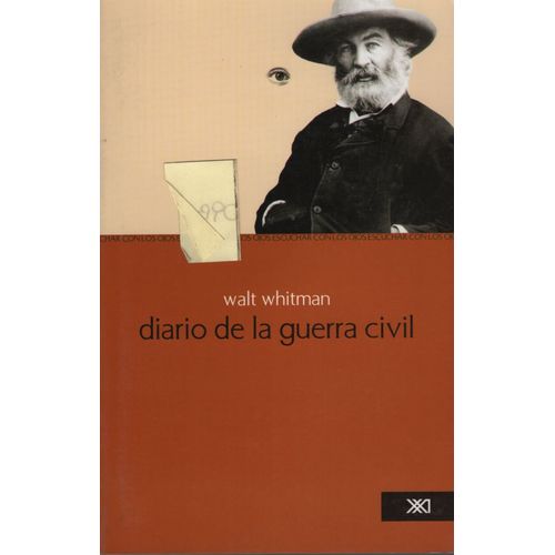DIARIO DE LA GUERRA CIVIL