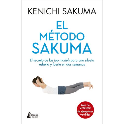 EL METODO SAKUMA