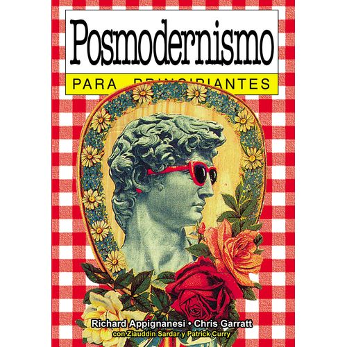 POSMODERNISMO PARA PRINCIPIANTES