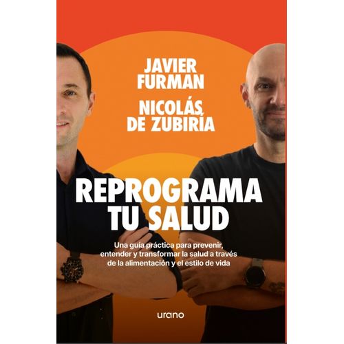 REPROGRAMA TU SALUD
