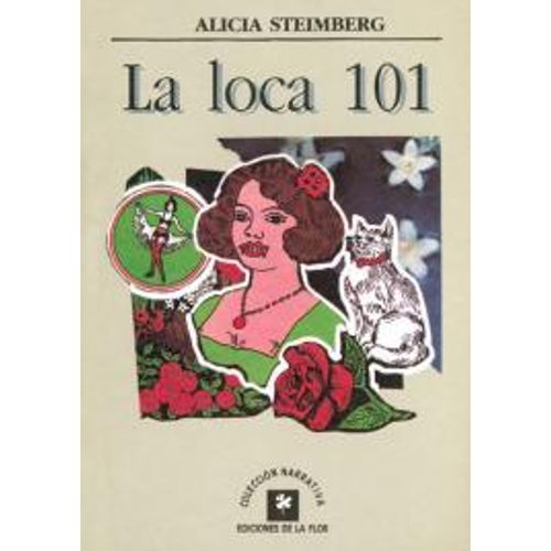 LA LOCA 101