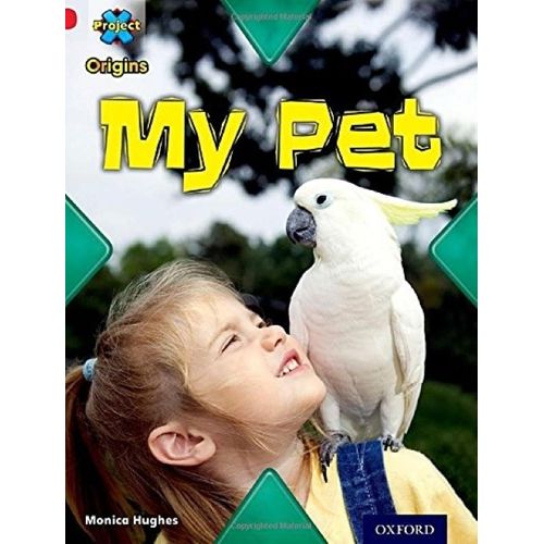 PETS - MY PET - PROJECT X - ORIGINS 2 PETS - MY PET - PROJECT X - ORIGINS 2