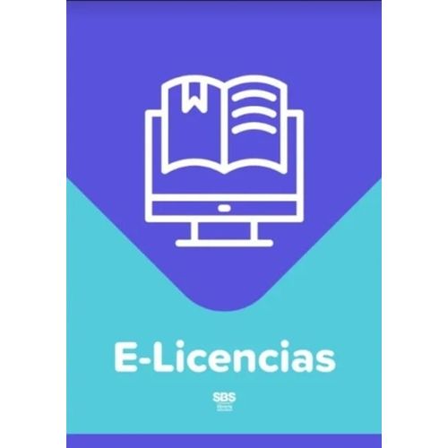 FIND YOUR VOICE 1 - DIGITAL TEACHER'S BOOK WITH APP