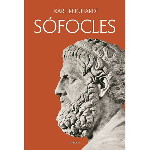 SOFOCLES