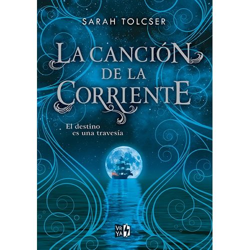 LA CANCION DE LA CORRIENTE - LA CANCION DE LA CORRIENTE 1 -