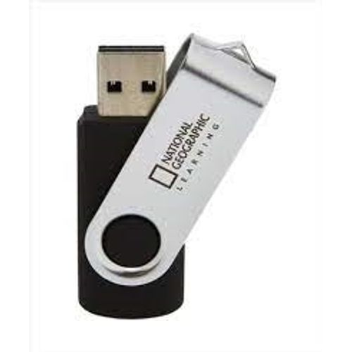 LOOK AND SEE 1 - CLASSROOM PRESENTATION TOOL