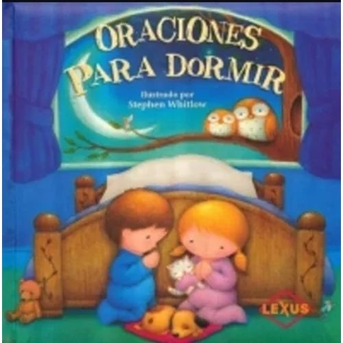 9789962044482 9789962044482