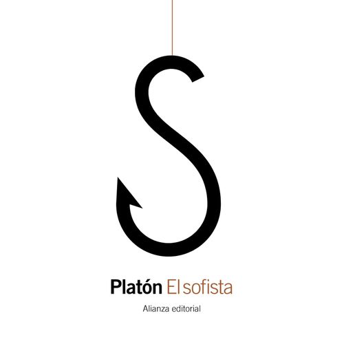 EL SOFISTA - PLATON
