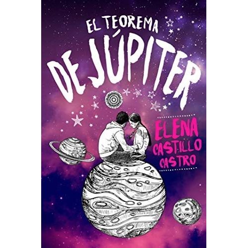 EL TEOREMA DE JÚPITER