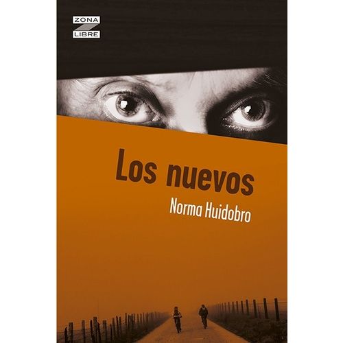 LOS NUEVOS - ZONA LIBRE