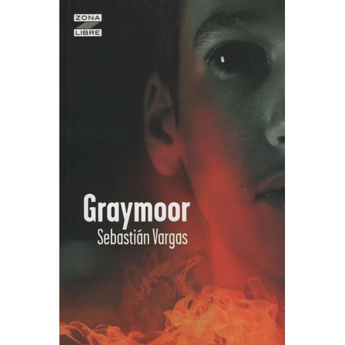 GRAYMOOR - ZONA LIBRE