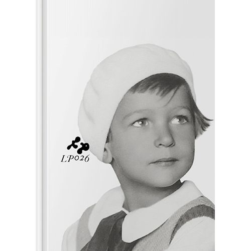 EL LORO DE BUDAPEST - ANDRE LORANT