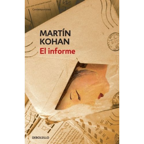 EL INFORME
